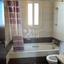3 bedroom detached house for sale ineia paphos 1709101 thumbnail 12584341