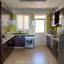 3 bedroom detached house for sale ineia paphos 1709101 thumbnail 12584345