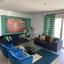 3 bedroom detached house for sale ineia paphos 1709101 thumbnail 12584350