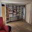 3 bedroom detached house for sale makedonitissa nicosia 8693101 thumbnail 16169908