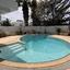 3 bedroom detached house for sale makedonitissa nicosia 8693101 thumbnail 16169933
