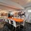 3 bedroom detached house for sale makedonitissa nicosia 8693101 thumbnail 16169937