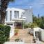 3 bedroom detached house for sale makedonitissa nicosia 8693101 thumbnail 16169944