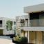 3 bedroom detached house for sale paralimni famagusta 1574101 thumbnail 13649518