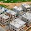 3 bedroom detached house for sale paralimni famagusta 1574101 thumbnail 13649520