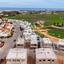3 bedroom detached house for sale paralimni famagusta 1574101 thumbnail 13649521
