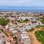 3 bedroom detached house for sale paralimni famagusta 1574101 thumbnail 13649523