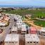 3 bedroom detached house for sale paralimni famagusta 1574101 thumbnail 13649526