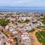 3 bedroom detached house for sale paralimni famagusta 1574101 thumbnail 13649527