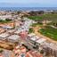 3 bedroom detached house for sale paralimni famagusta 1574101 thumbnail 13649528
