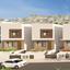 3 bedroom detached house for sale paramytha limassol 8302101 thumbnail 14088492