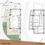 3 bedroom detached house for sale paramytha limassol 8302101 thumbnail 14838589