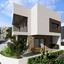 3 bedroom detached house for sale paramytha limassol 8302101 thumbnail 14838591