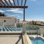 3 bedroom detached house for sale pervolia larnaca 1729101 thumbnail 5535791
