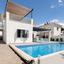 3 bedroom detached house for sale pervolia larnaca 1729101 thumbnail 5535793