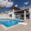 3 bedroom detached house for sale pervolia larnaca 1729101 thumbnail 5535794