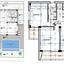 3 bedroom detached house for sale peyia paphos 1870101 thumbnail 6907997