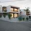 3 bedroom detached house for sale peyia paphos 1870101 thumbnail 6908000