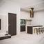 3 bedroom detached house for sale peyia paphos 1870101 thumbnail 6908022