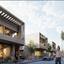 3 bedroom detached house for sale protaras famagusta 8538101 thumbnail 15502848