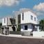 3 bedroom detached house for sale sotira ammochostou famagusta 8473101 thumbnail 15215970