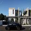 3 bedroom detached house for sale sotira ammochostou famagusta 8473101 thumbnail 16555881
