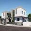 3 bedroom detached house for sale sotira ammochostou famagusta 8473101 thumbnail 16555885