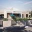 3 bedroom detached house for sale souni zanakia limassol 1616101 thumbnail 5464047