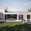 3 bedroom detached house for sale souni zanakia limassol 1616101 thumbnail 5464048