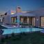 3 bedroom detached house for sale souni zanakia limassol 1616101 thumbnail 5464051