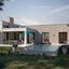 3 bedroom detached house for sale souni zanakia limassol 1616101 thumbnail 5464053