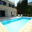 3 bedroom detached house for sale tala paphos 7738101 thumbnail 14610285