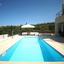 3 bedroom detached house for sale tala paphos 7738101 thumbnail 14610286
