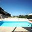 3 bedroom detached house for sale tala paphos 7738101 thumbnail 14610288