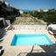 3 bedroom detached house for sale tala paphos 7738101 thumbnail 14610289
