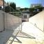 3 bedroom detached house for sale tala paphos 7738101 thumbnail 14610290