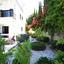 3 bedroom detached house for sale tala paphos 7738101 thumbnail 14610291