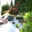 3 bedroom detached house for sale tala paphos 7738101 thumbnail 14610292