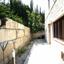 3 bedroom detached house for sale tala paphos 7738101 thumbnail 14610293