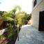 3 bedroom detached house for sale tala paphos 7738101 thumbnail 14610294