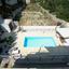3 bedroom detached house for sale tala paphos 7738101 thumbnail 14610296