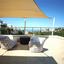 3 bedroom detached house for sale tala paphos 7738101 thumbnail 14610298