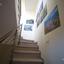3 bedroom detached house for sale tala paphos 7738101 thumbnail 14610299