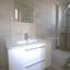 3 bedroom detached house for sale tala paphos 7738101 thumbnail 14610300