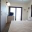 3 bedroom detached house for sale tala paphos 7738101 thumbnail 14610302