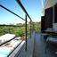 3 bedroom detached house for sale tala paphos 7738101 thumbnail 14610304