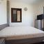 3 bedroom detached house for sale tala paphos 7738101 thumbnail 14610307