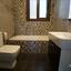 3 bedroom detached house for sale tala paphos 7738101 thumbnail 14610309