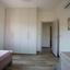 3 bedroom detached house for sale tala paphos 7738101 thumbnail 14610311