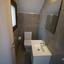 3 bedroom detached house for sale tala paphos 7738101 thumbnail 14610314